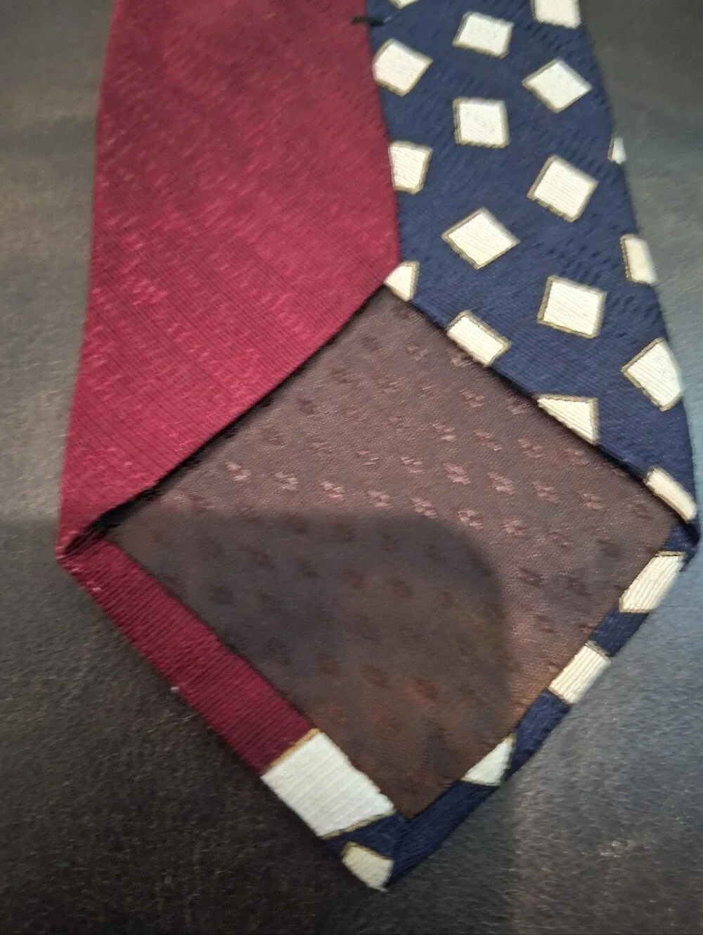 jean paul Germain classic men